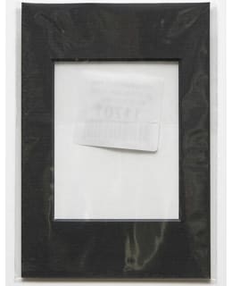 ARTLINK 11707 MUSTA 24X30/17X23 PASPA Main Image