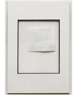 ARTLINK 11727 VALK 24X30/17X23 PASPA Main Image