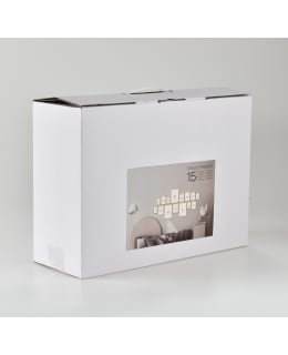 NINA NATUR MDF 17557 KEHYSSETTI Main Image