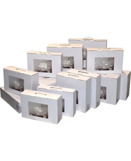 NINA BLACK MDF 17564 KEHYSSETTI Main Image