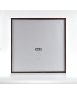 NINA TAMMI MDF 50X50 PLEKSIKEHYS Main Image