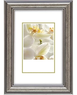 ARTLINK FRIGG METAL 13X18 KEHYS Main Image