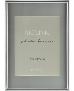 ARTLINK DECOLINE HOPEA 10X15 KEHYS Main Image