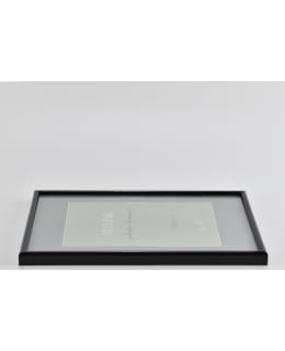 ARTLINK DECOLINE MUSTA 24X30 KEHYS Main Image