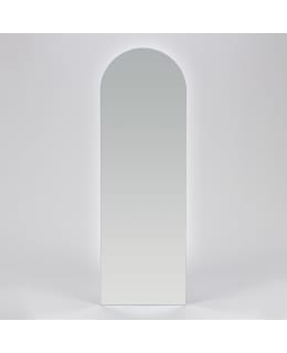 ART LINK 77496 40X120 CM ARCH MIRROR Main Image