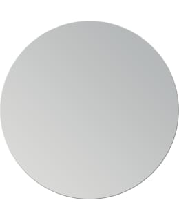 ART LINK 78040 110 CM ROUND MIRROR Main Image