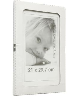 ARTLINK CLIPFRAME 21X29,7 VAIHTOKEHYS Main Image