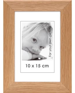 TRENDLINE TAMMI 13X18 KEHYS Main Image