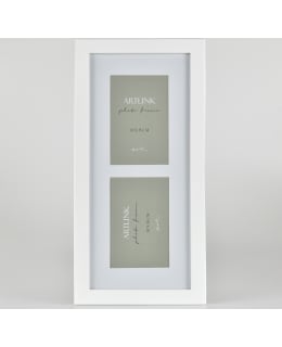 ARTLINK TRENDLINE VALK 2 KUVAN KEHYS Main Image