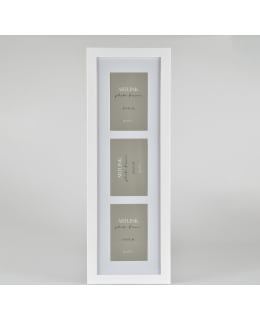 ARTLINK TRENDLINE VALK 3 KUVAN KEHYS Main Image