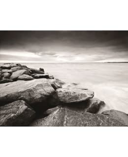 MAISEMA 30X40 JUSLITE Main Image