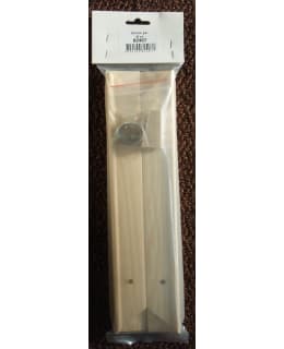 20CM KIILAKEHYS Main Image