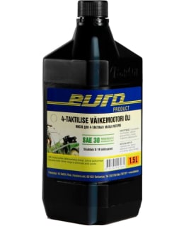 EURO SAE30 1,5L PIENKONEÖLJY Main Image