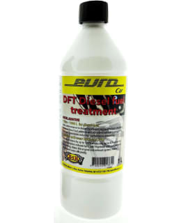 X-1R 1L DIESEL FUEL TREATMENT Main Image