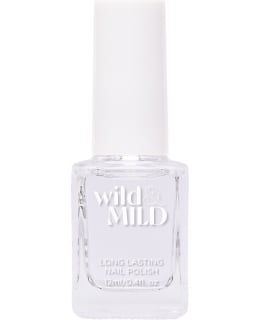 WILD&MILD M003 12ML KYNSILAKKA Main Image