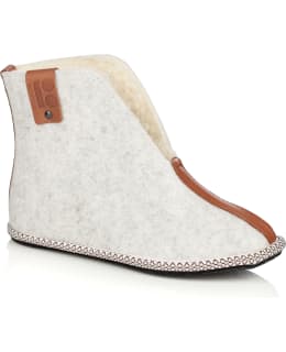 OMAKING SE150-WH-43 TOSSUT Main Image