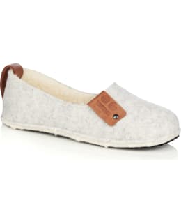 OMAKING SE185-41 WH FELT TOKU HUOPATOS Main Image