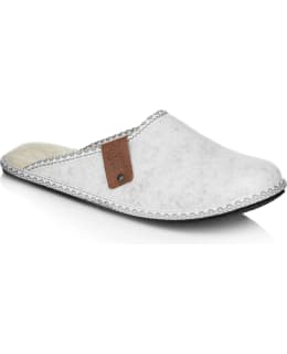 OMAKING SE176-WH-47 TOSSUT Main Image