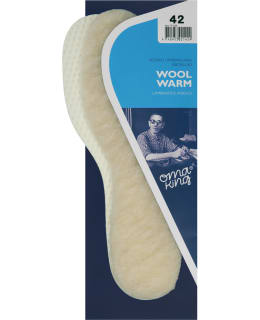 OMAKING T-210 40/41 VILLAPOHJALLISET Main Image