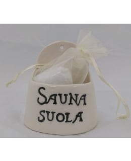 TIMO 250ML SAUNASUOLA-ASTIA +SUOLAPUSSI Main Image