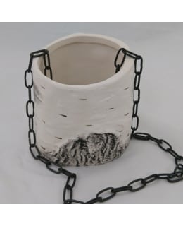 TIMO KOIVU LÖYLYKUPPI Main Image