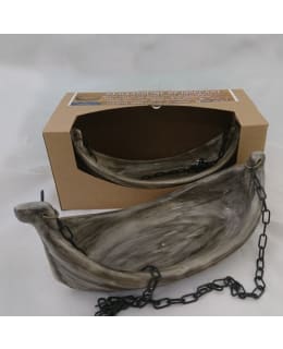 TIMO LÖYLYVENE Main Image