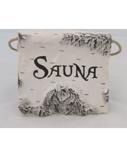 TIMO KOIVU KULMIKAS SAUNAKYLTTI Main Image