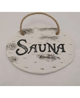 TIMO KOIVU SOIKEA SAUNAKYLTTI Main Image