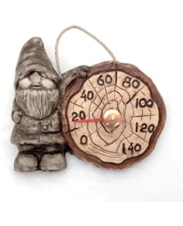 TIMO SAUNANHENKI MITTARI Main Image