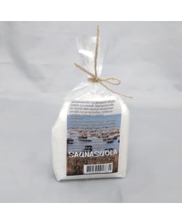 TIMO 250 G SAUNASUOLA Main Image