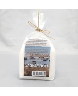 TIMO 500 G SAUNASUOLA Main Image