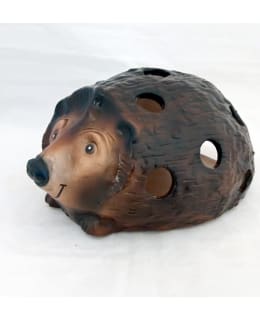 TIMO HYTTYS-/KYNTTILÄSIILI Main Image