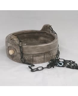 TIMO SAUNAMAKKARATYNNYRI Main Image