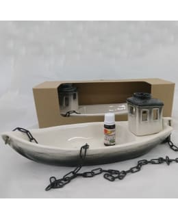 TIMO KIUASPAATTI Main Image