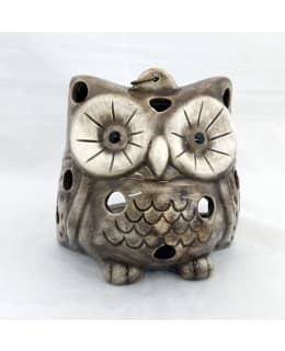 TIMO TUMMA HYTTYSPÖLLÖ  KETJULLA Main Image