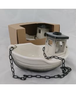 TIMO KIUASTROOLARI Main Image