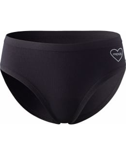 FRIENDS 4262-01-134 GIRLS' BRIEFS Main Image
