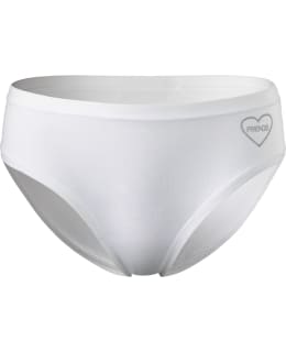 FRIENDS 4262-10-158 GIRLS' BRIEFS Main Image