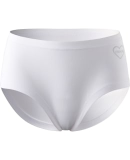 FRIENDS 4362-10-VA-122-128 T.BOKSERIT Main Image