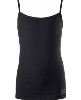 FRIENDS 4862-01-134 GIRLS' UNDERSHIRT Main Image