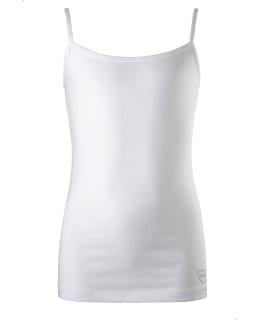 FRIENDS 4862-10-134 GIRLS' UNDERSHIRT Main Image