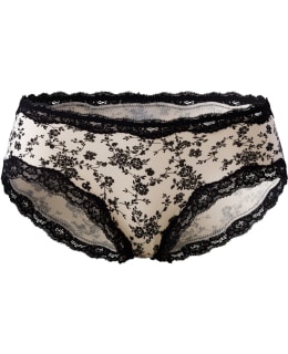 FRIENDS N.ALUSHOUSUT 3153-36 CREAM 34-36 Main Image