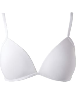 FRIENDS 4462-10 VA T.RINTALIIVIT 65A Main Image