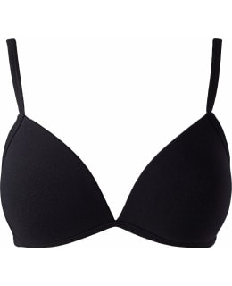 FRIENDS 4462-01 MU T.RINTALIIVIT 65AA Main Image