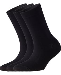 Friends 7391 bambusukat 3par/pkt