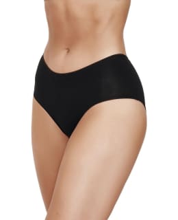 FRIENDS 3157-01-46 W.HIPSTER 46-48 BLACK Main Image