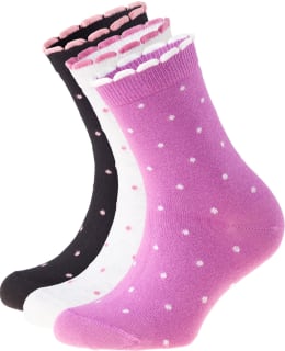 FRIENDS 9305-37-34-LI/HA/MU L.SUKAT Main Image