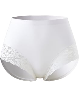 FRIENDS 3658-10-54-56 W.MAXI BRIEF Main Image