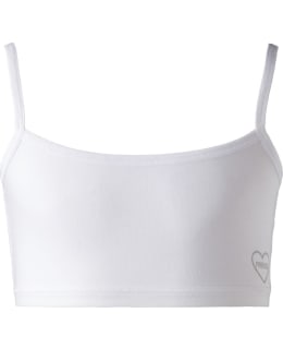 FRIENDS 4962-10-158-VA T.TOPPI Main Image