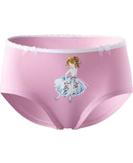 FRIENDS 4168-37-98/104 T. BOKSERIT Main Image